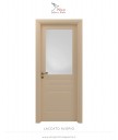 Porta sublimia gradaro 2bo1v